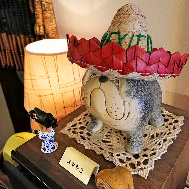 nomuyogu426さんの実例写真