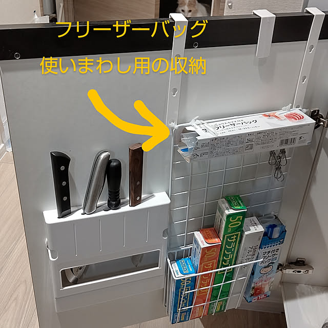 kameponさんの実例写真