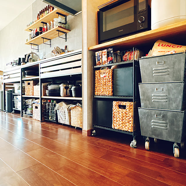 tamisumiaさんの実例写真