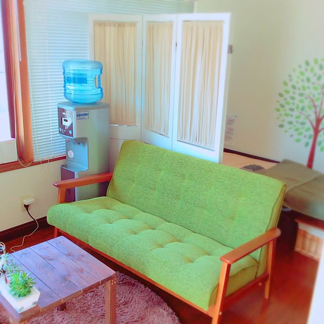 sakuracho39さんの実例写真
