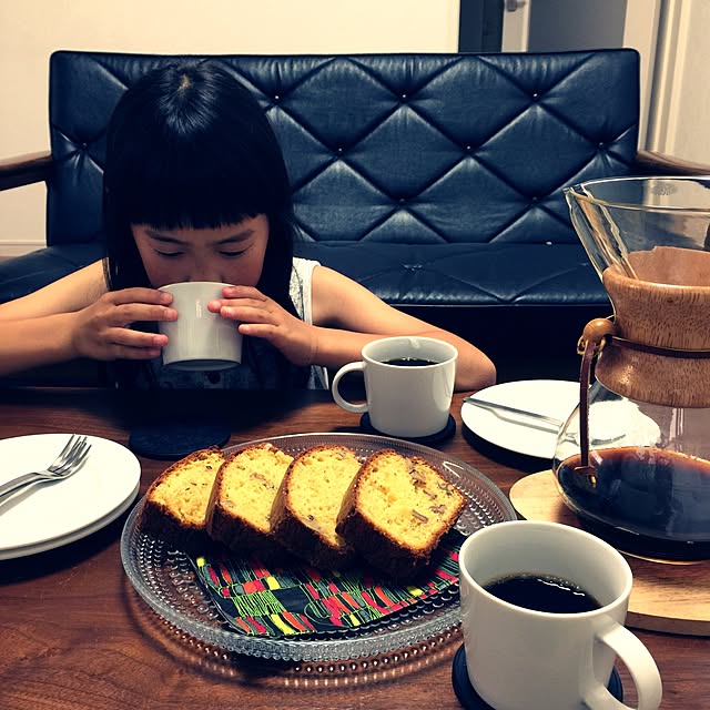 sakaguchiyukoさんの実例写真