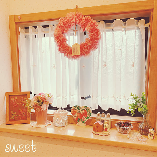 moco.nさんの実例写真