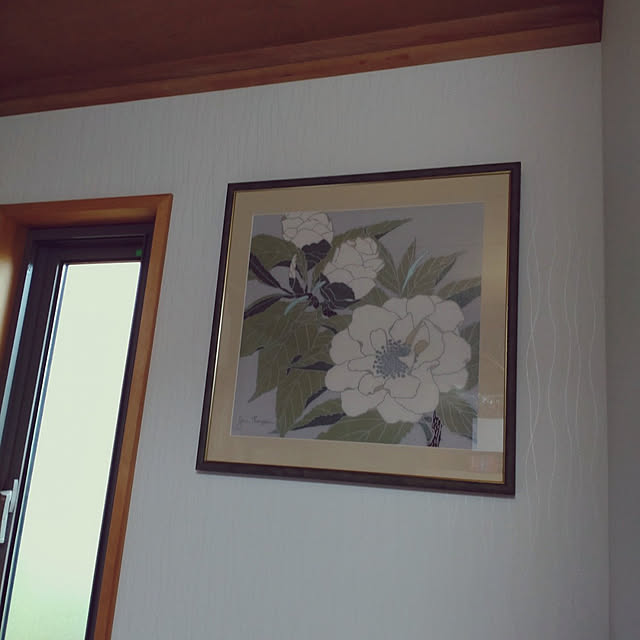 glassさんの実例写真