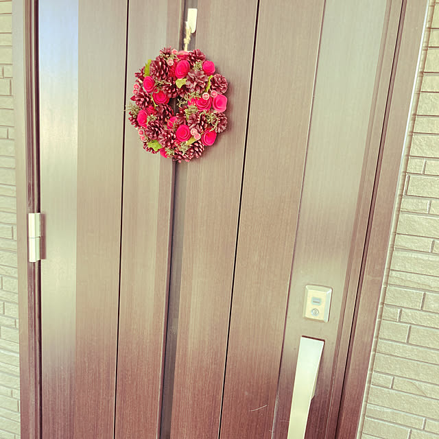 radwimps_05410さんの実例写真