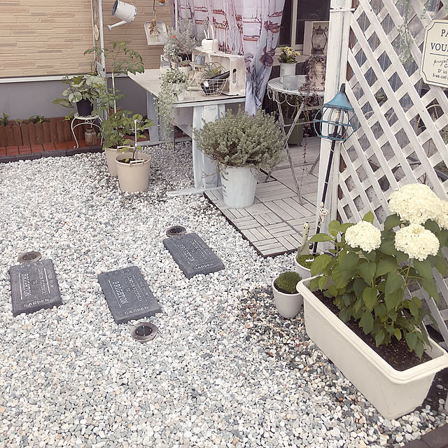 hiroさんの部屋