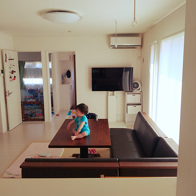 Marikoさんの実例写真