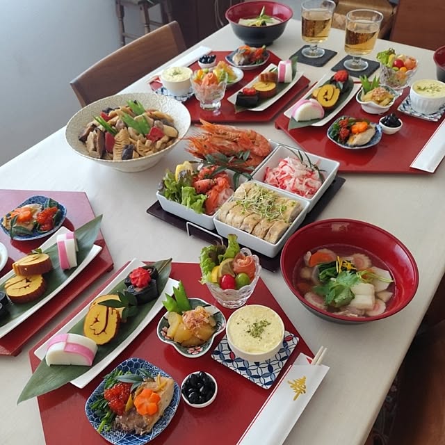 coco0.84.さんの実例写真