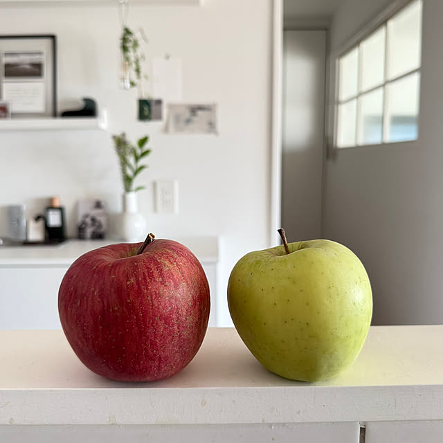 nn-homeさんの実例写真