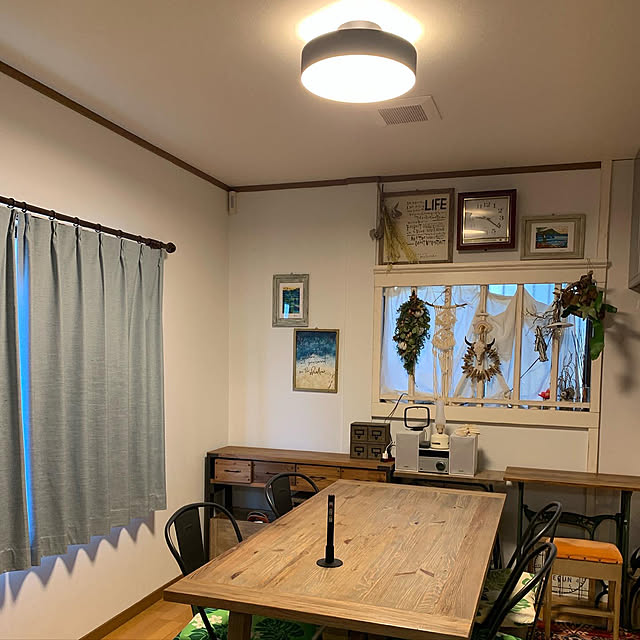 emi_alohahulaさんの実例写真