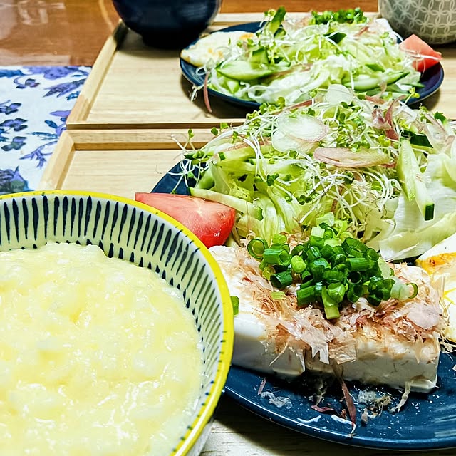 hanachanさんの部屋