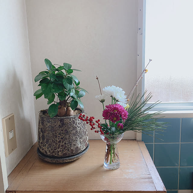nao.roomさんの部屋