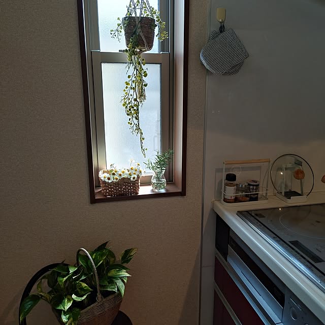 coconathuさんの部屋