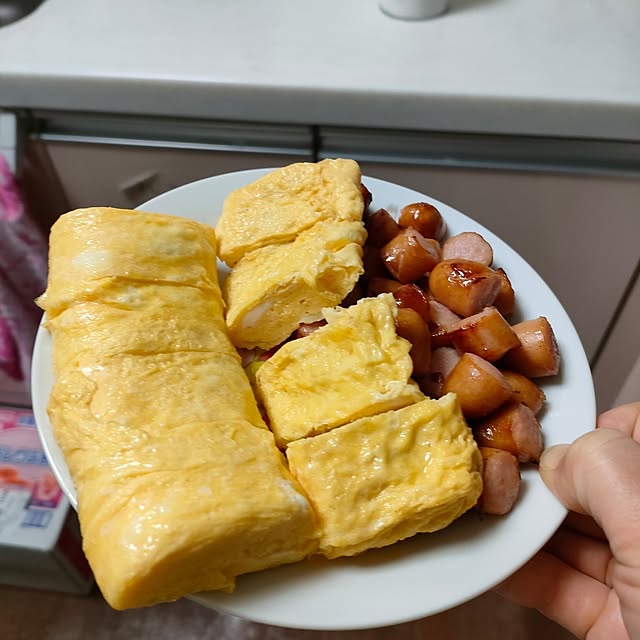 momomamaさんの部屋