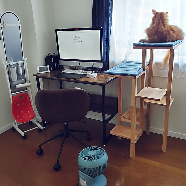poteoreさんの実例写真