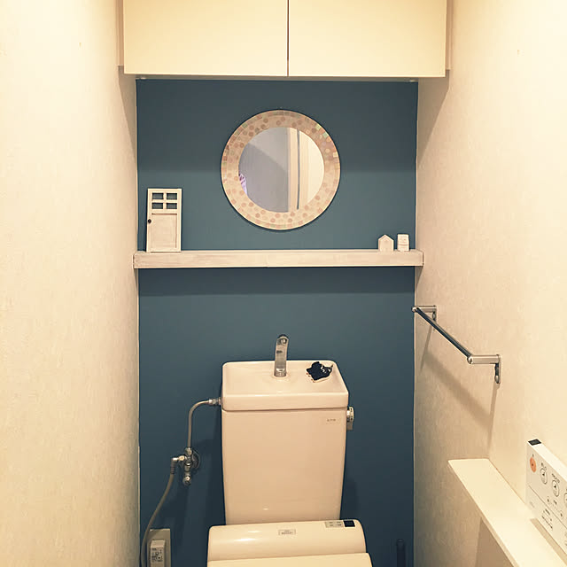 chiiさんの実例写真