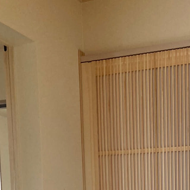 YU--さんの実例写真