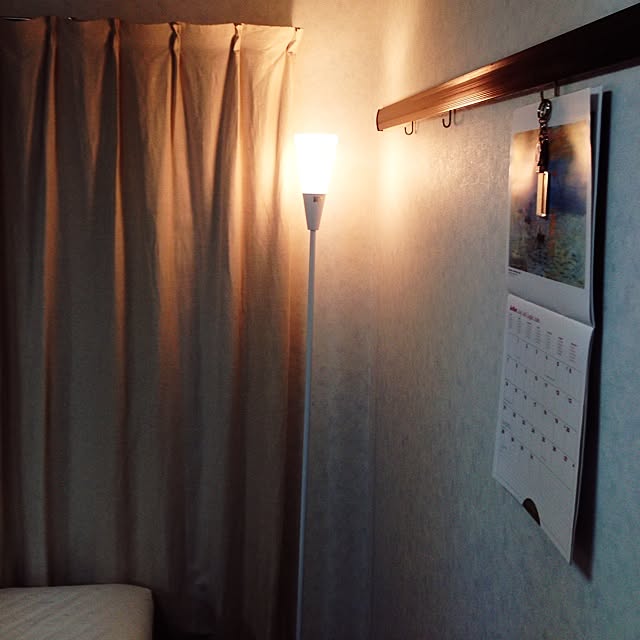 ht6030さんの実例写真