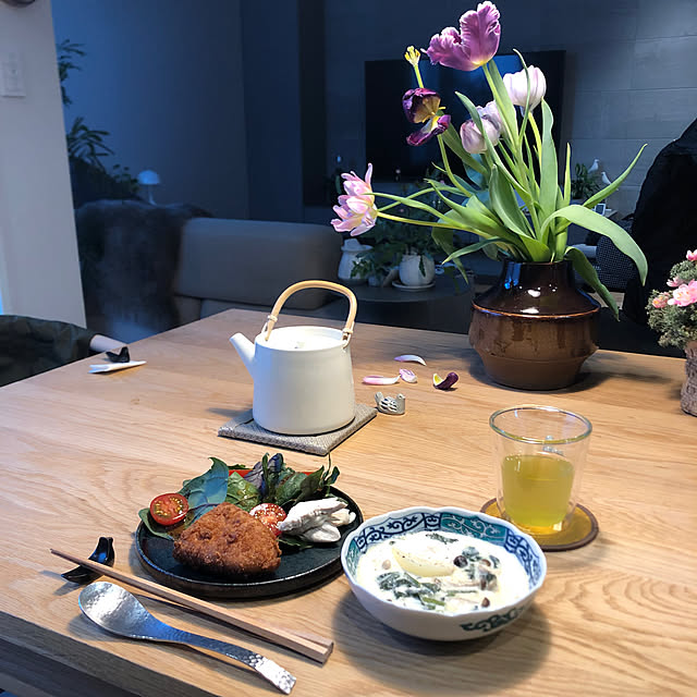 Rororiさんの部屋