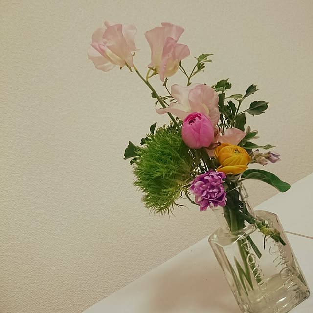 mikrさんの実例写真