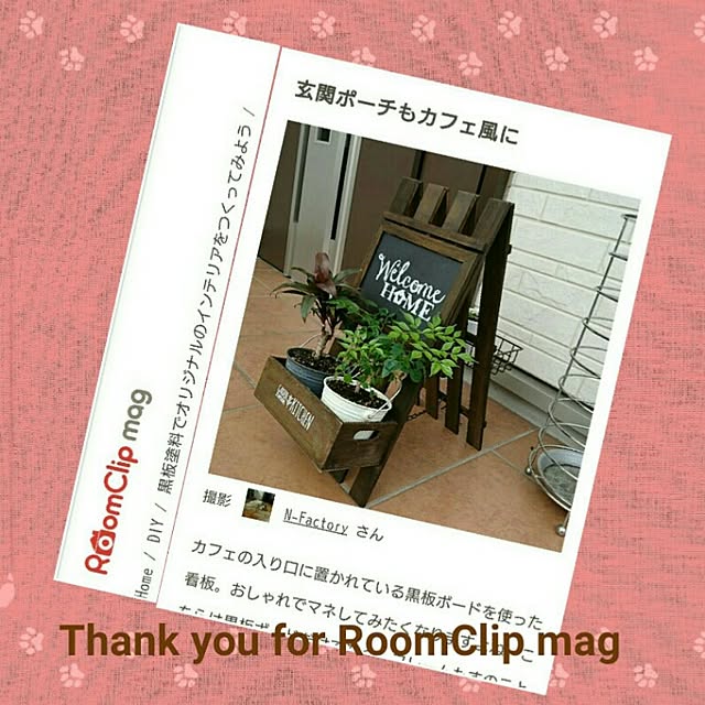 N-Factoryさんの実例写真