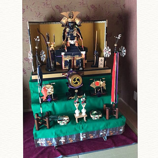 hmkaさんの実例写真