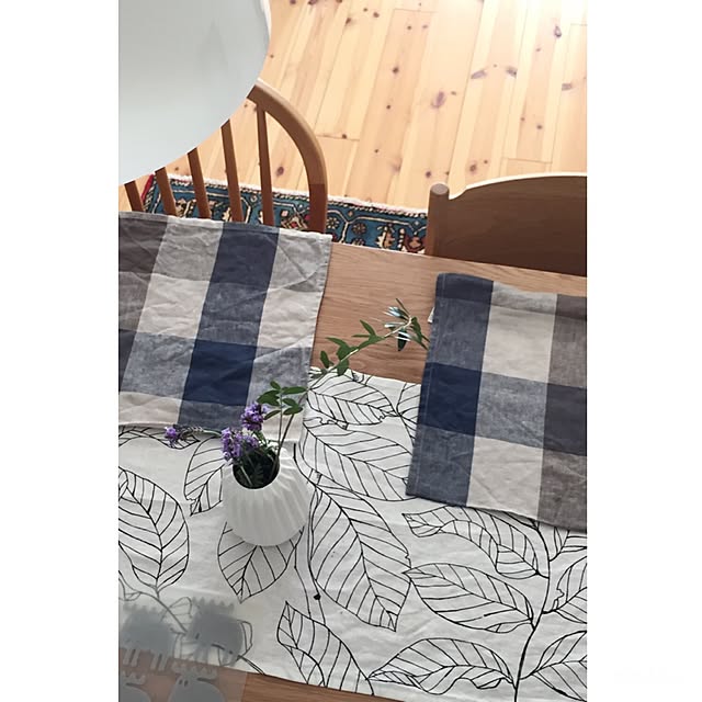 Hisayoさんの実例写真
