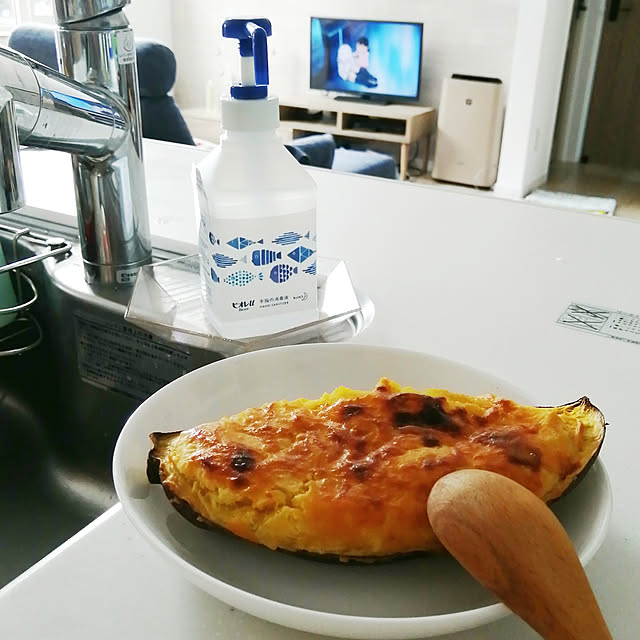 cenuuudoさんの実例写真
