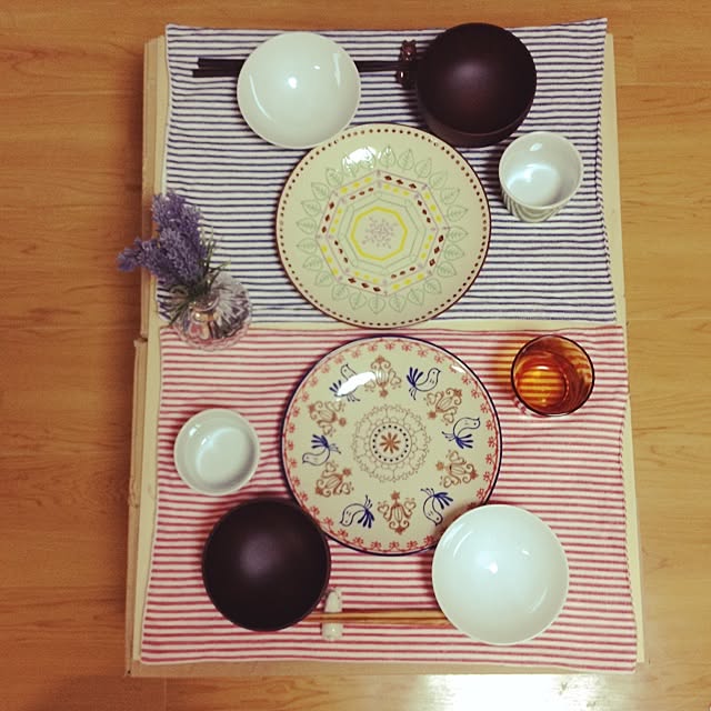 kiryoさんの実例写真