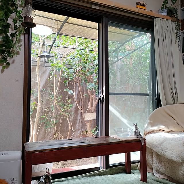 mori_6_12さんの部屋