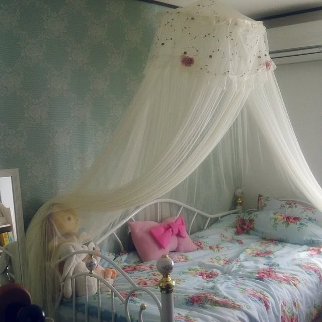 robinxさんの実例写真