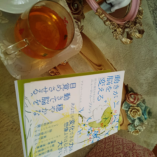 lilyさんの実例写真