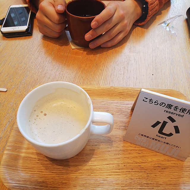 Hiroさんの実例写真