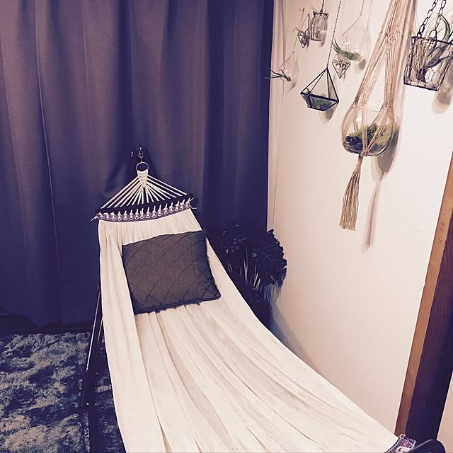 kmanokiさんの実例写真