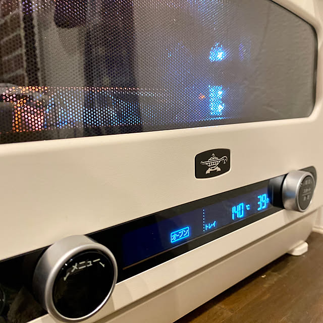 capelさんの部屋