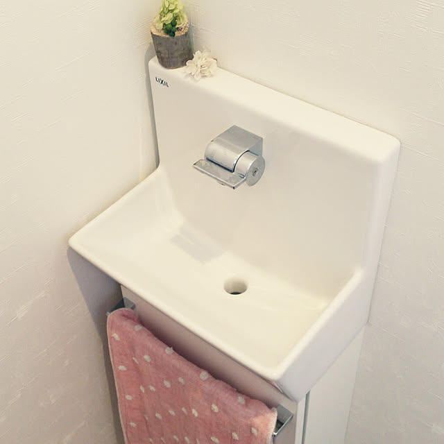 hanasoraさんの実例写真