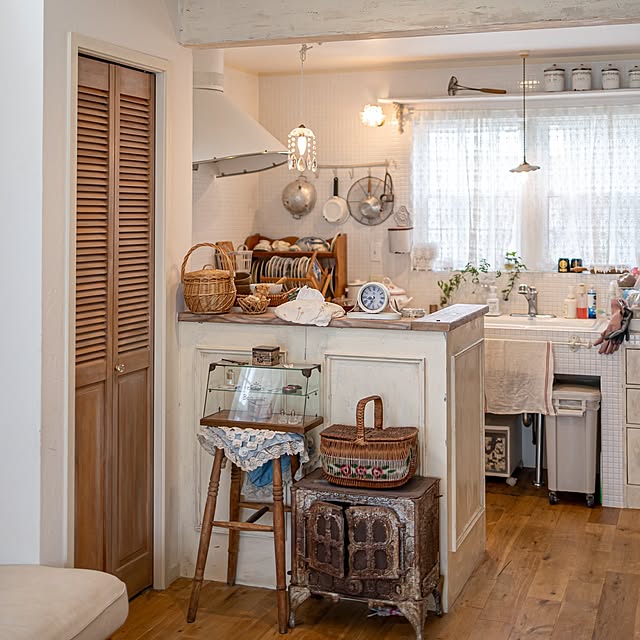 loveantiquesさんの実例写真
