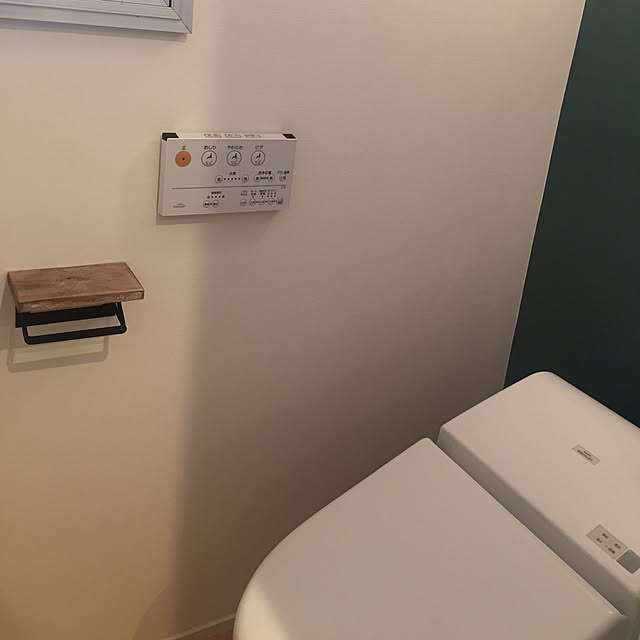 haricoさんの実例写真