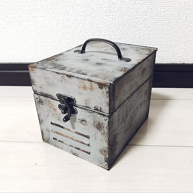 sasaさんの実例写真