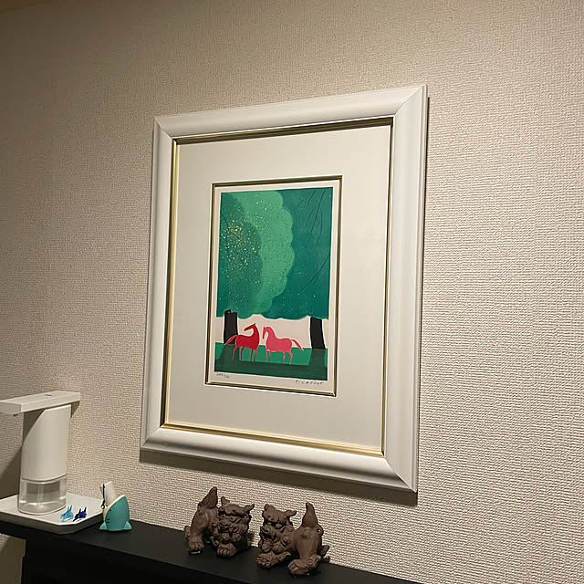 Emafuさんの実例写真