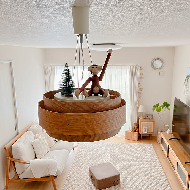 manaさんの部屋