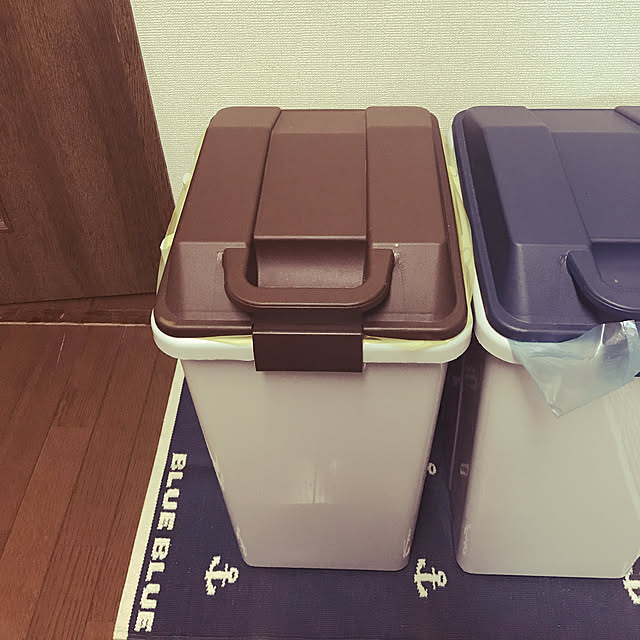 sarueru_k_sk8さんの実例写真