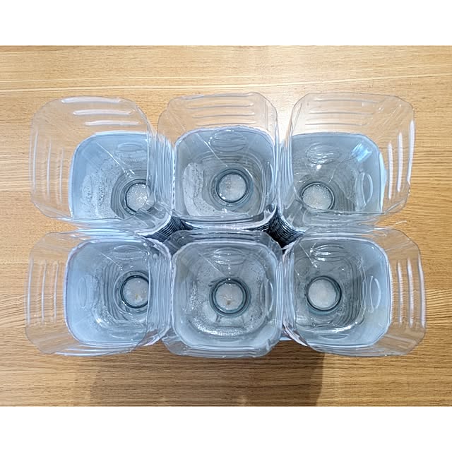 ToReTaRiさんの部屋