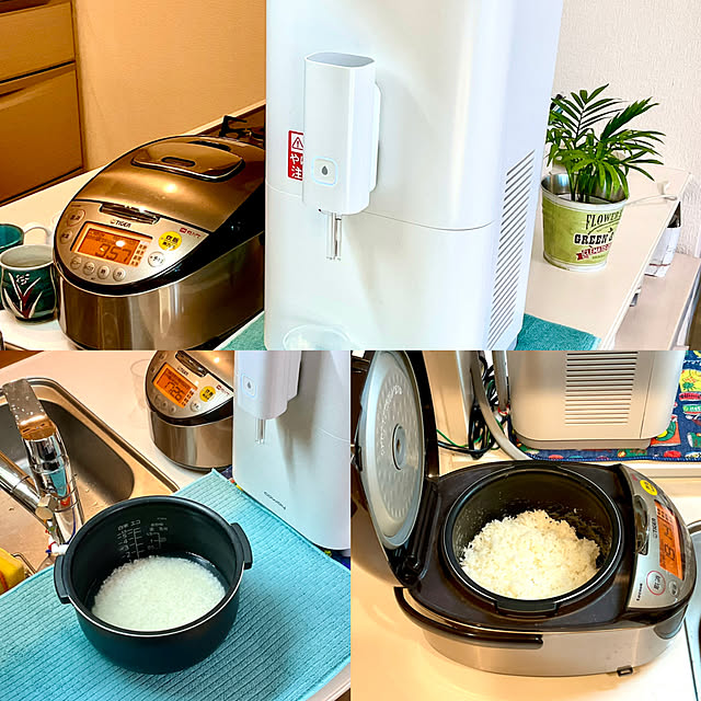 2.11maririnさんの実例写真