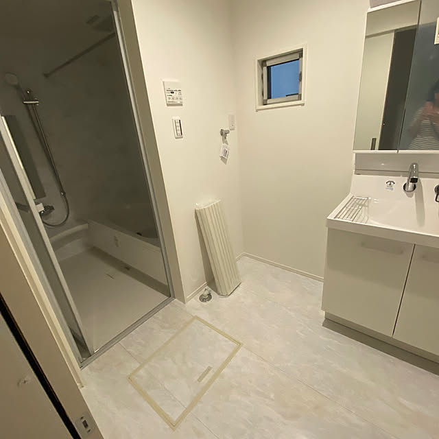 makitasoさんの部屋