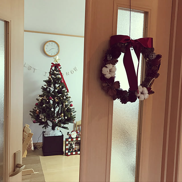 eriさんの実例写真