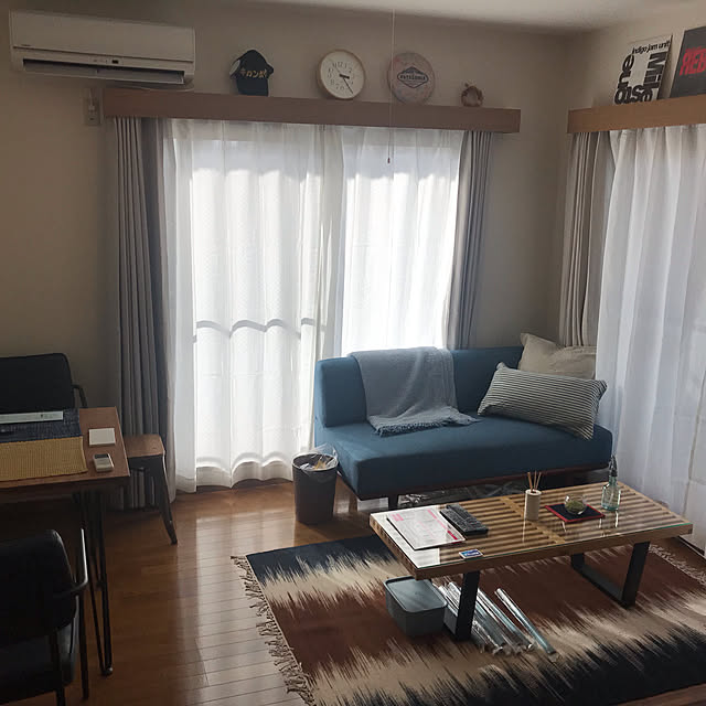 ecdecdmanさんの実例写真