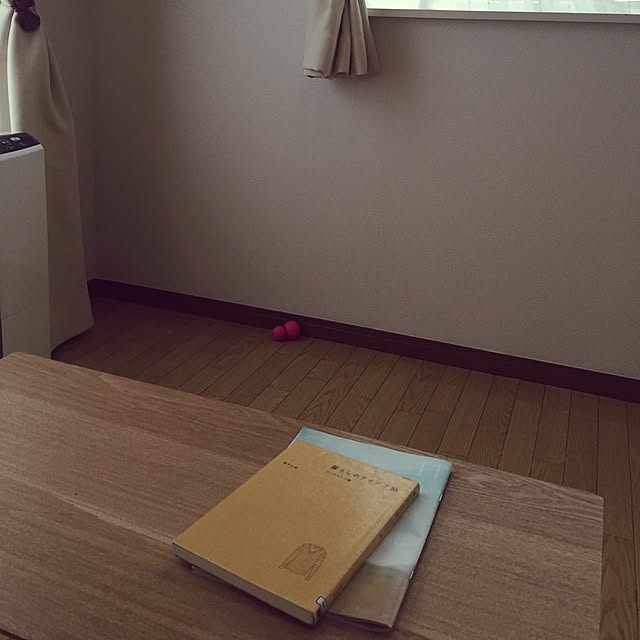 fun9.the.rock.さんの実例写真