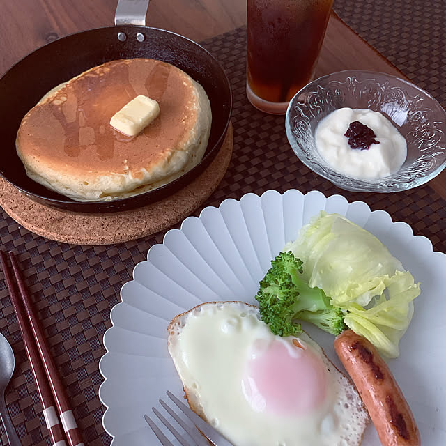 chi-mamaさんの実例写真