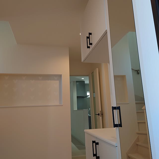 RIKAさんの部屋
