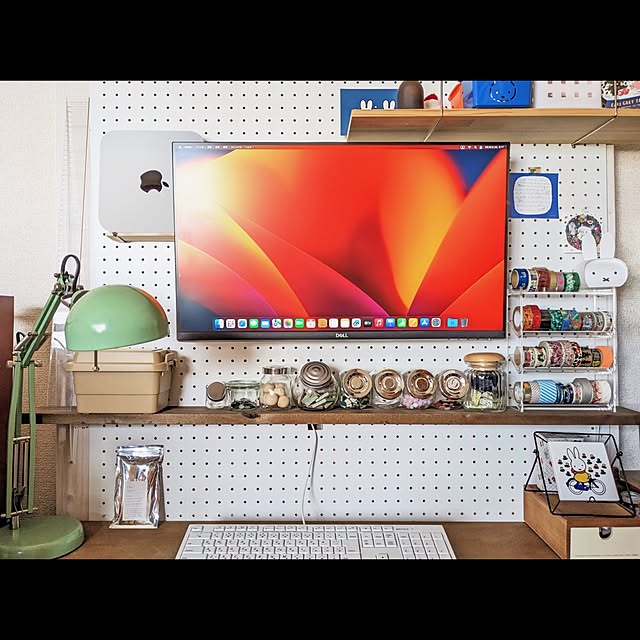 19oclockさんの実例写真